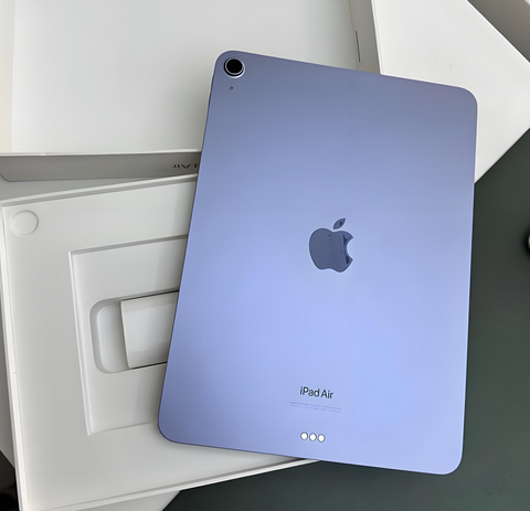 石阡ipad服务店分享ipad怎么恢复出厂设置 石阡ipad服务店分享ipad怎么恢复出厂设置
